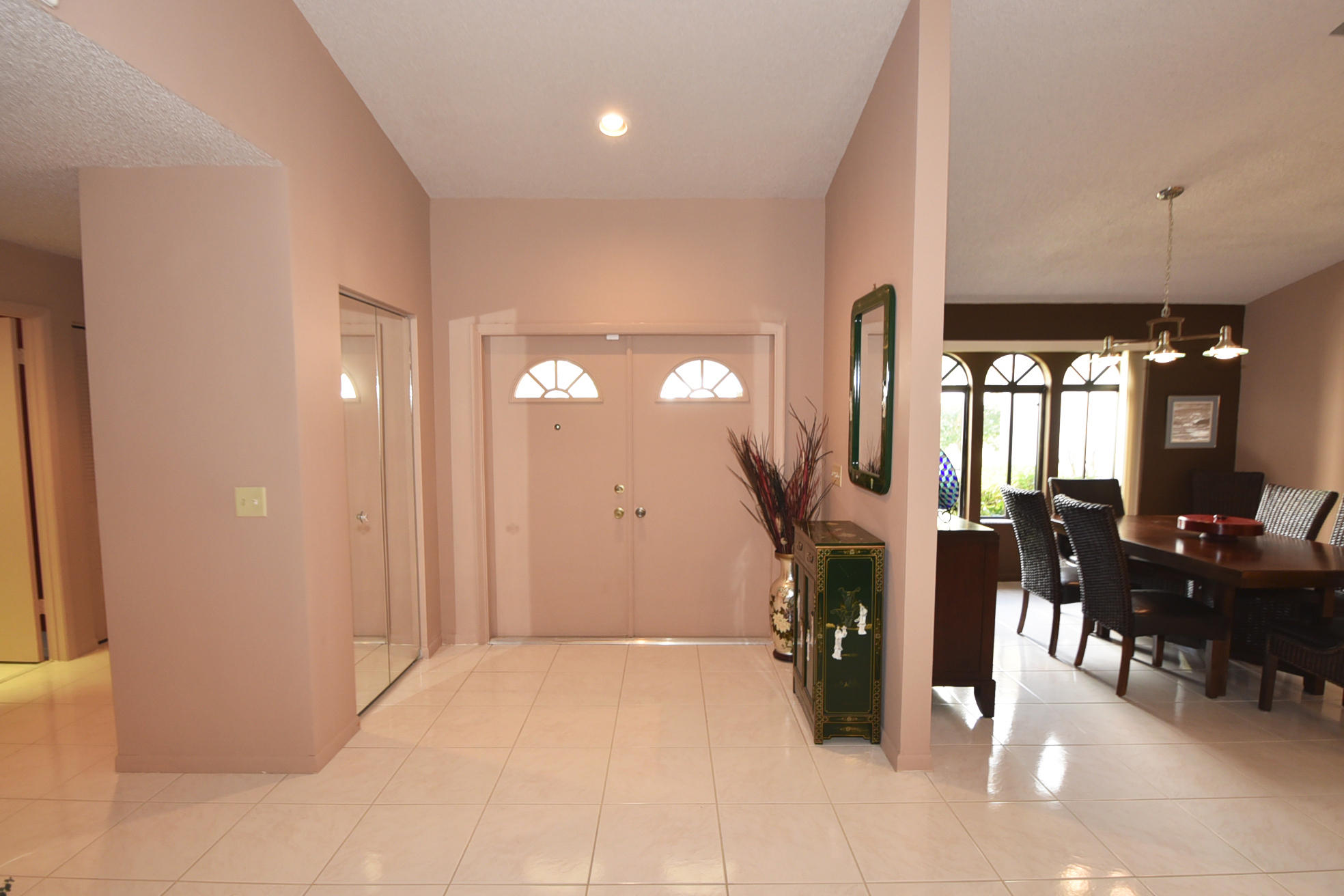 3150 Riviera Drive Delray Beach, FL 33445 - Photo 21 of 34 DSC_4842
