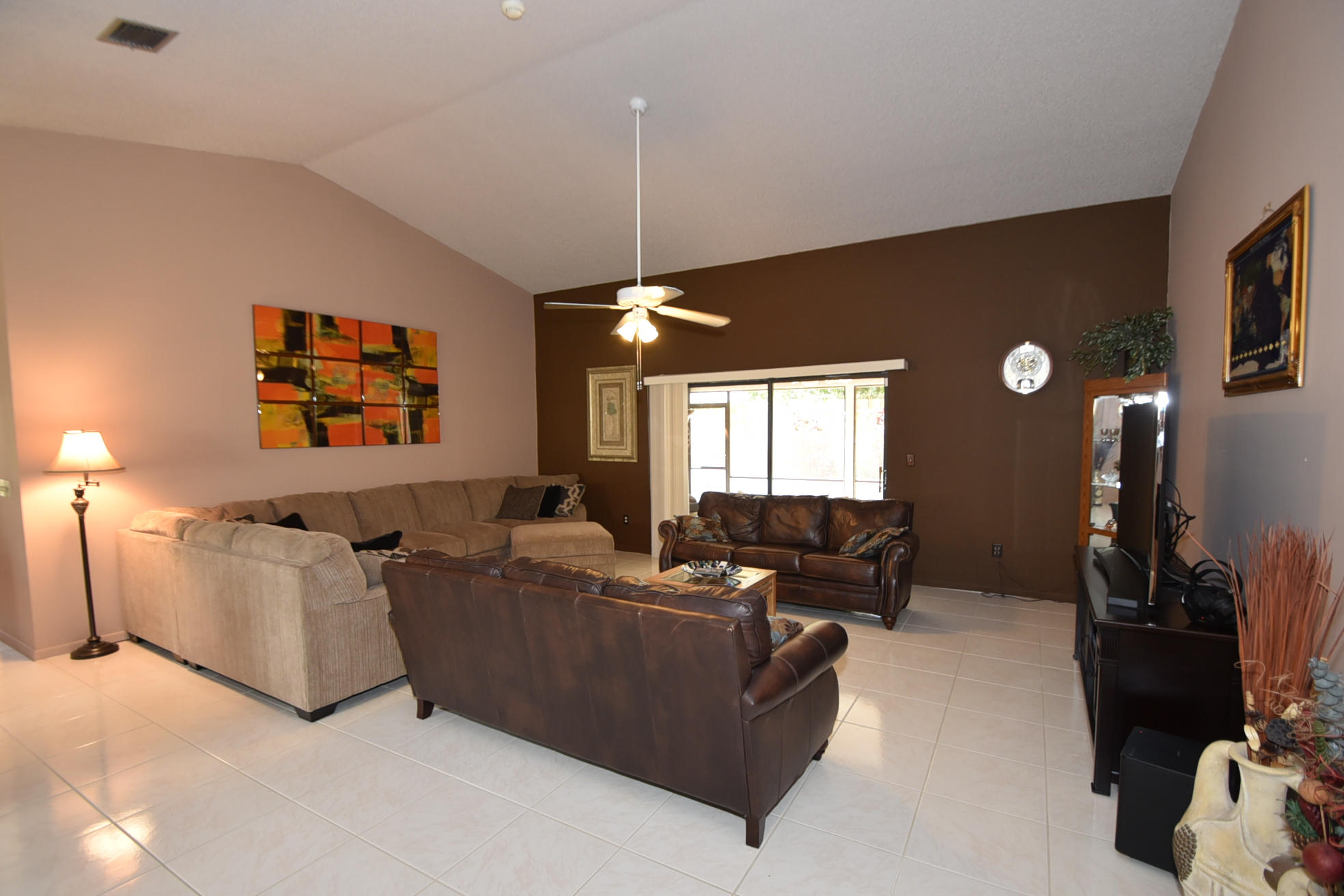3150 Riviera Drive Delray Beach, FL 33445 - Photo 22 of 34 DSC_4844