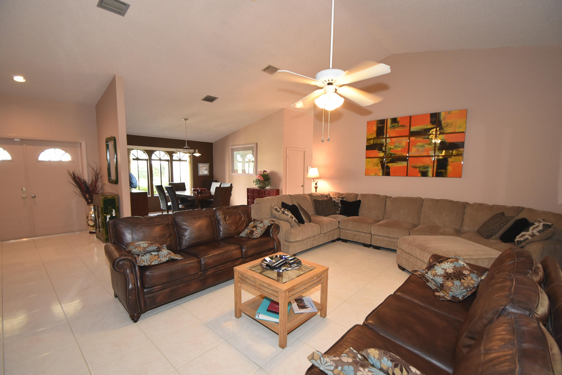 3150 Riviera Drive Delray Beach, FL 33445 - Photo 23 of 34 DSC_4846