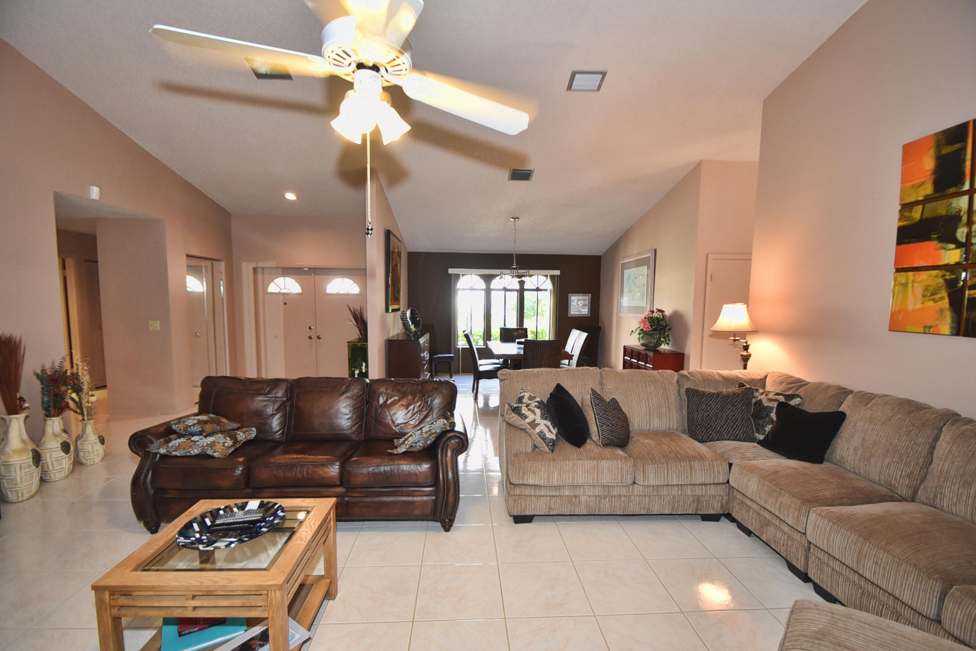 3150 Riviera Drive Delray Beach, FL 33445 - Photo 24 of 34 DSC_4848