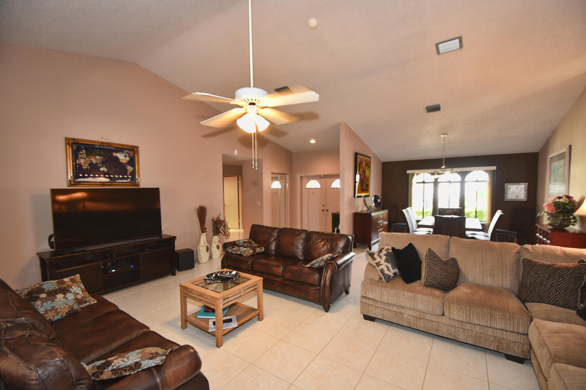 3150 Riviera Drive Delray Beach, FL 33445 - Photo 25 of 34 DSC_4849