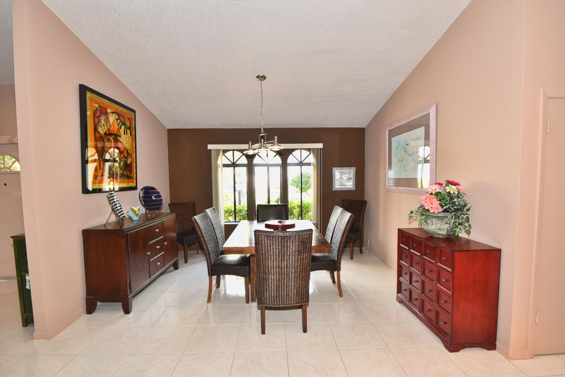 3150 Riviera Drive Delray Beach, FL 33445 - Photo 26 of 34 DSC_4851