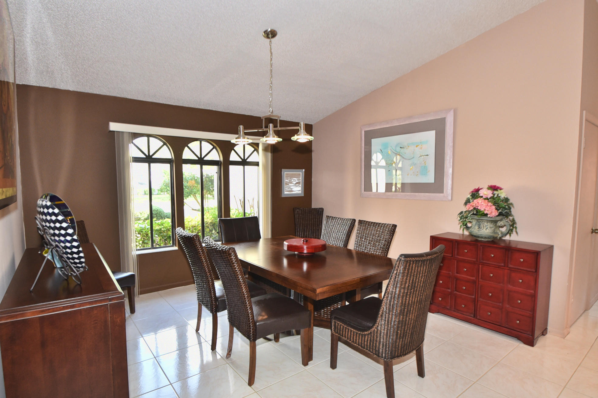 3150 Riviera Drive Delray Beach, FL 33445 - Photo 27 of 34 DSC_4853