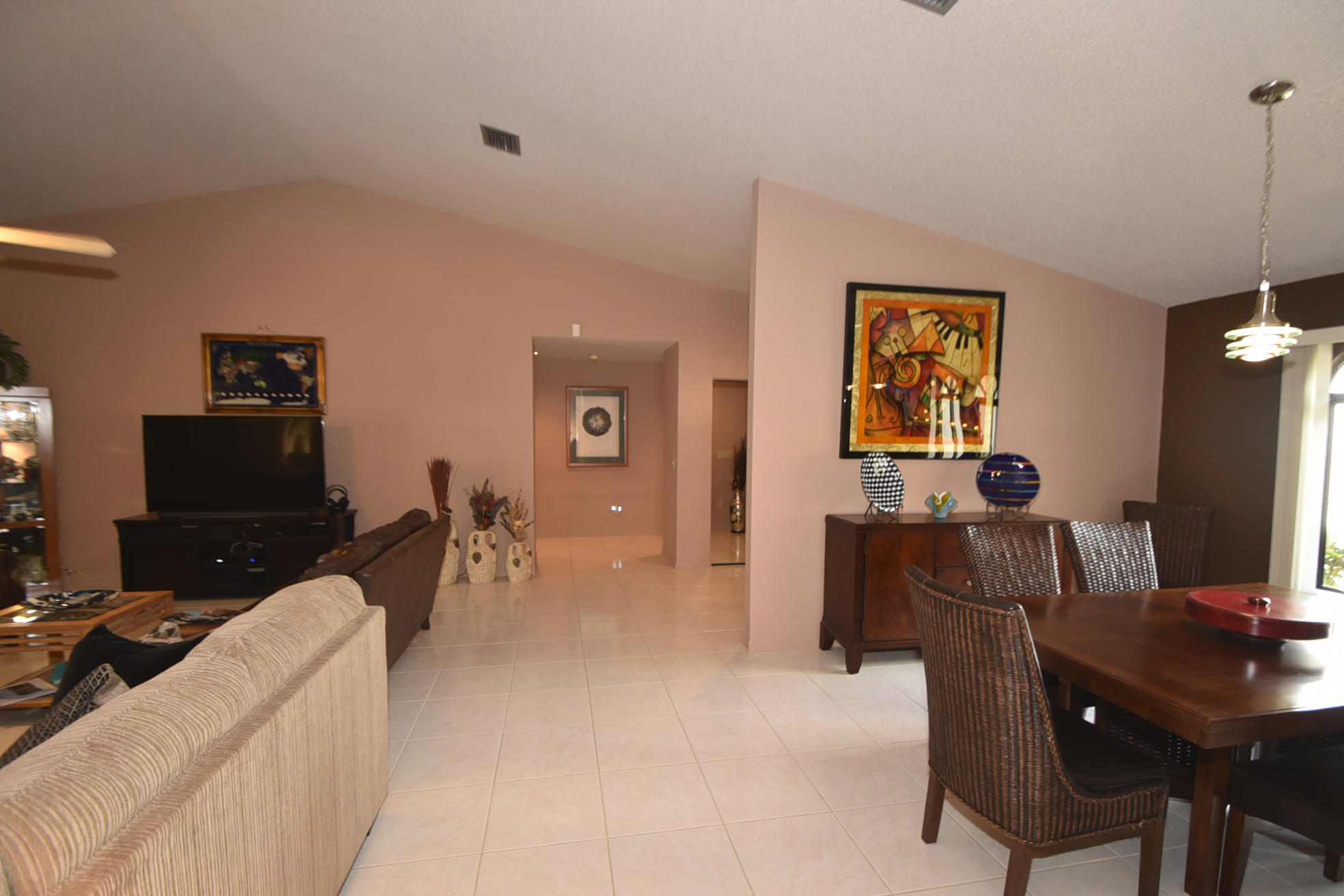 3150 Riviera Drive Delray Beach, FL 33445 - Photo 28 of 34 DSC_4855