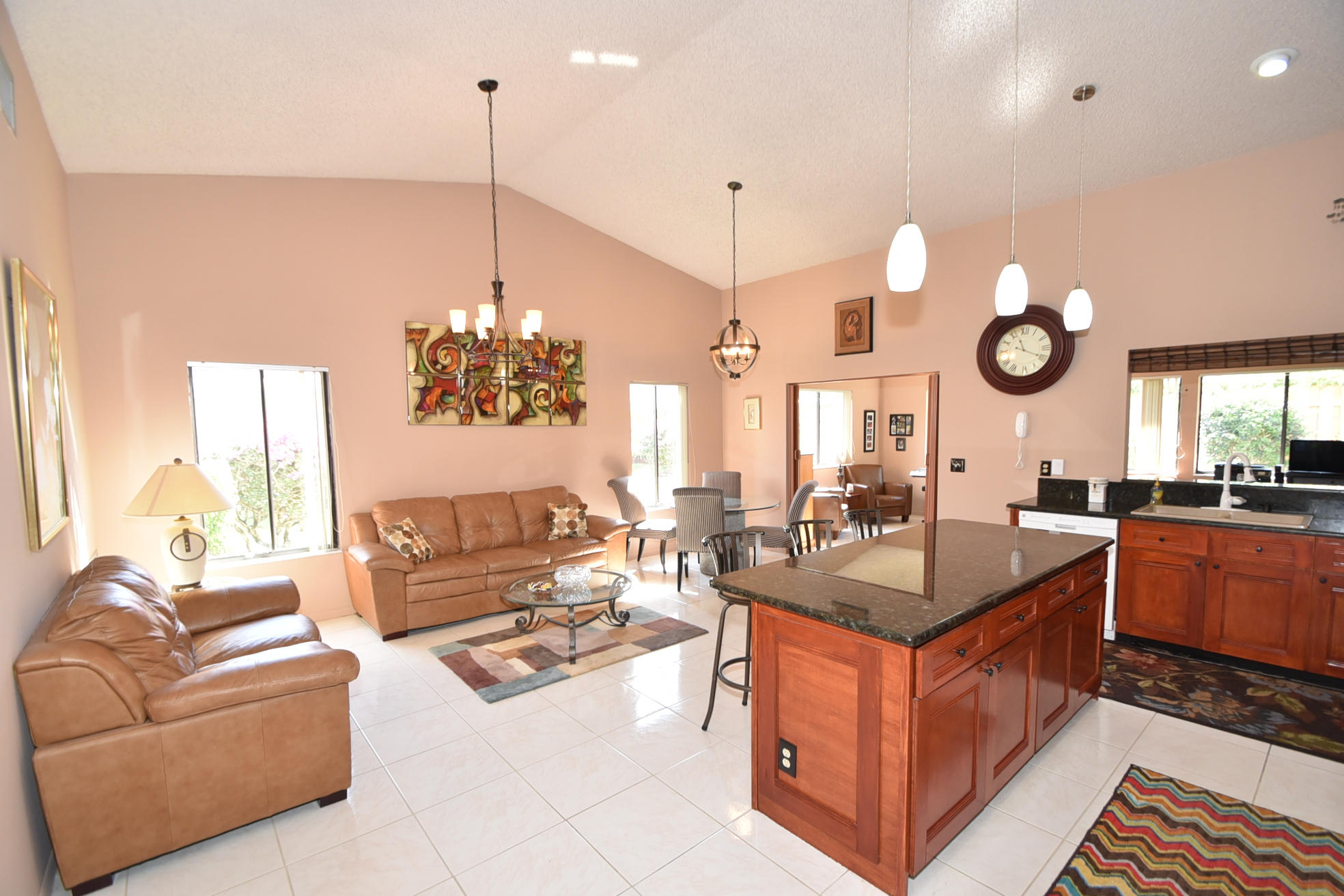 3150 Riviera Drive Delray Beach, FL 33445 - Photo 29 of 34 DSC_4857