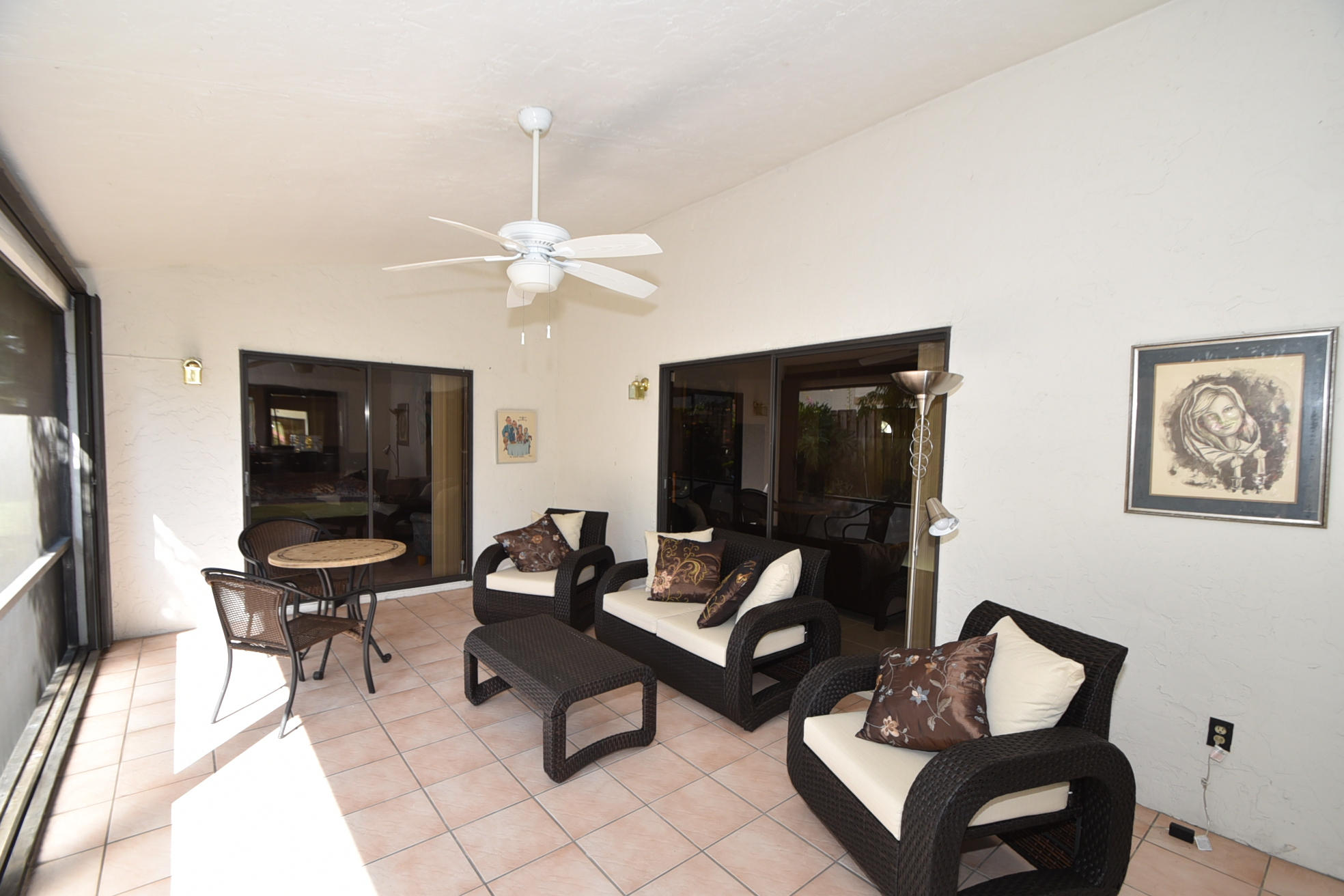 3150 Riviera Drive Delray Beach, FL 33445 - Photo 30 of 34 DSC_4839
