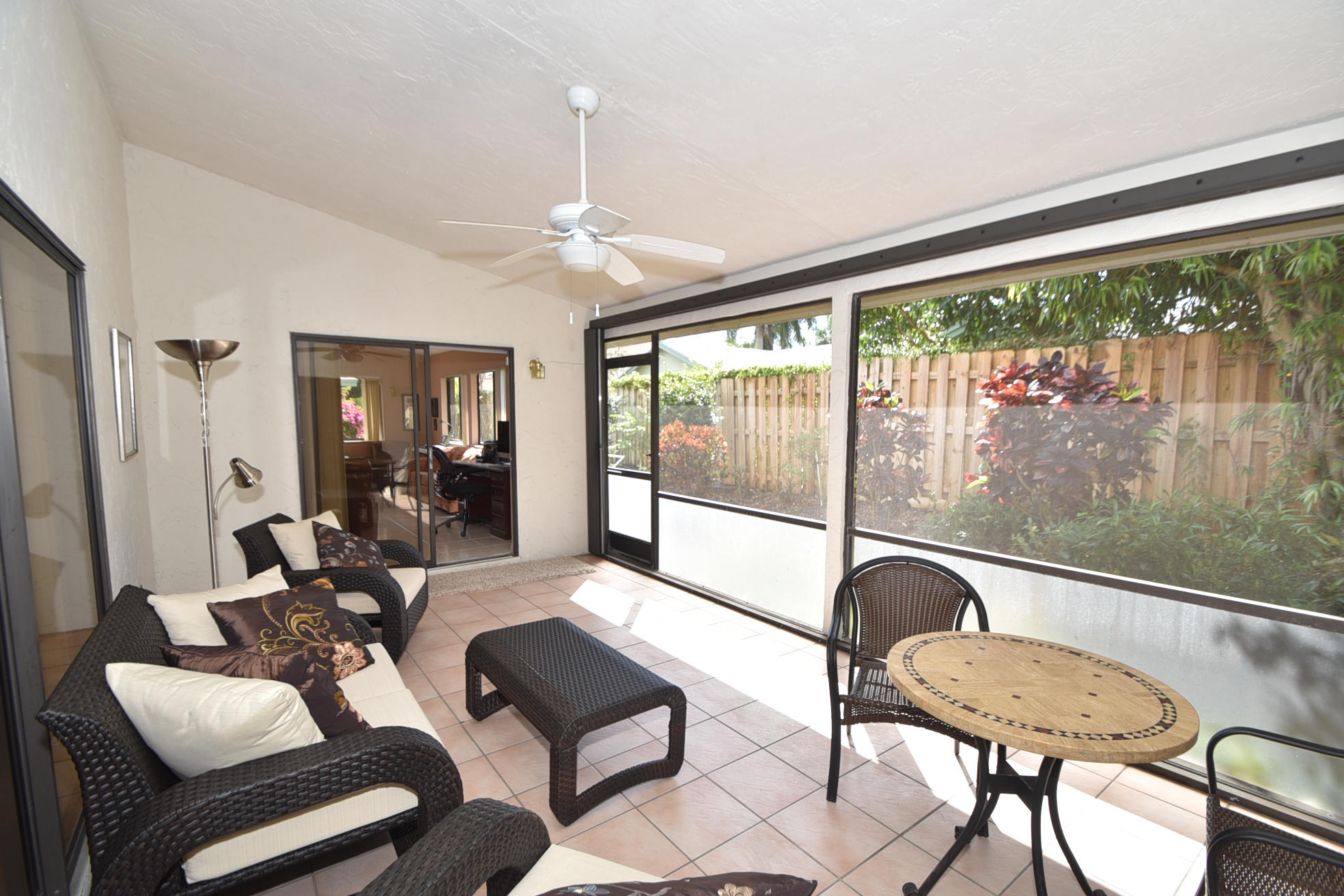 3150 Riviera Drive Delray Beach, FL 33445 - Photo 31 of 34 DSC_4840