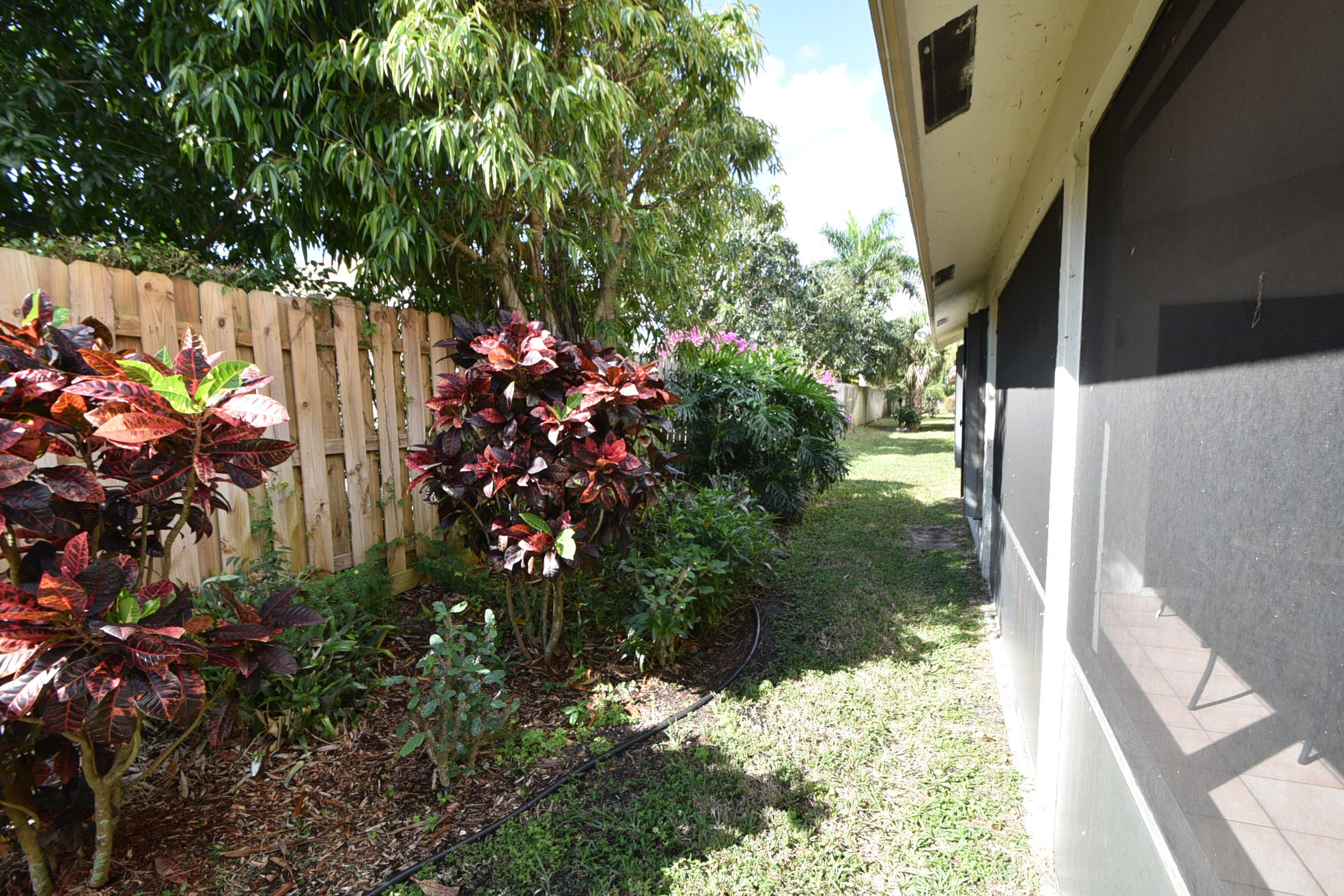 3150 Riviera Drive Delray Beach, FL 33445 - Photo 32 of 34 DSC_4841