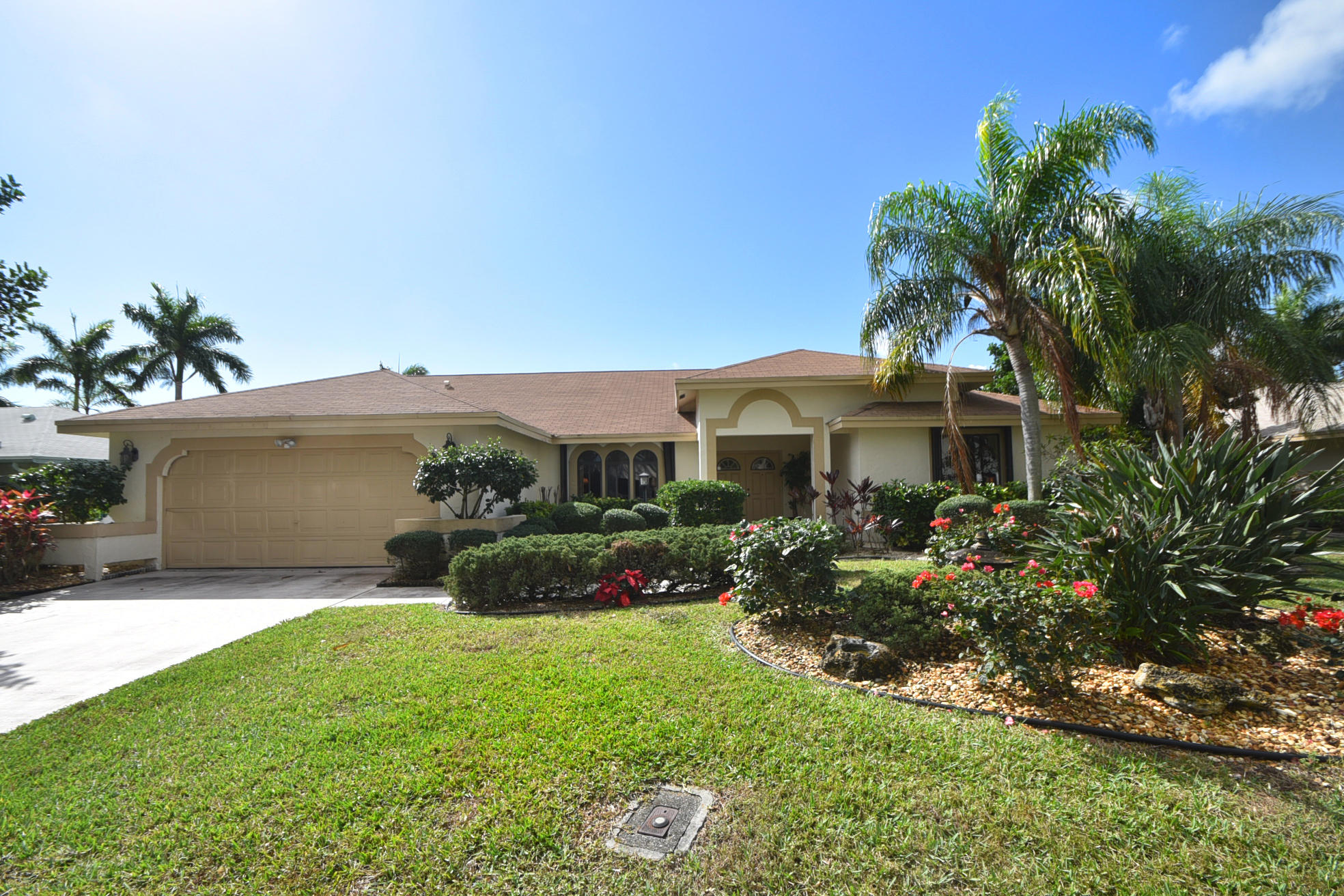 3150 Riviera Drive Delray Beach, FL 33445 - Photo 34 of 34 DSC_4835