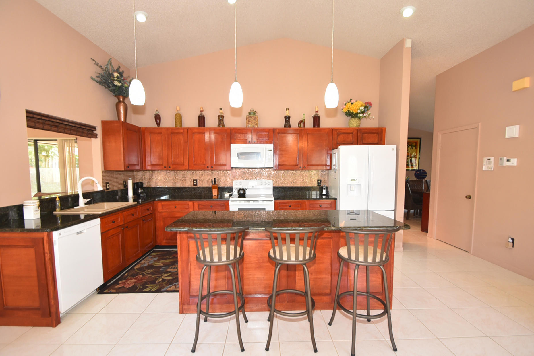 3150 Riviera Drive Delray Beach, FL 33445 - Photo 4 of 34 DSC_4861