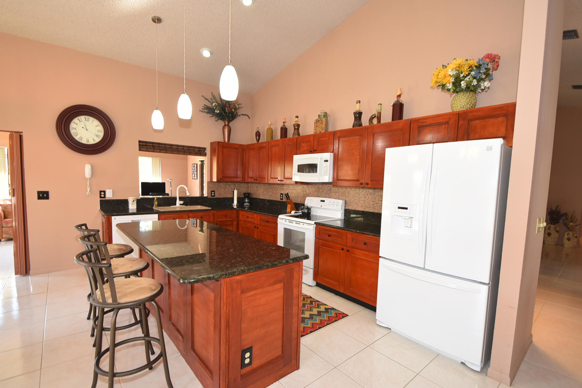 3150 Riviera Drive Delray Beach, FL 33445 - Photo 5 of 34 DSC_4863