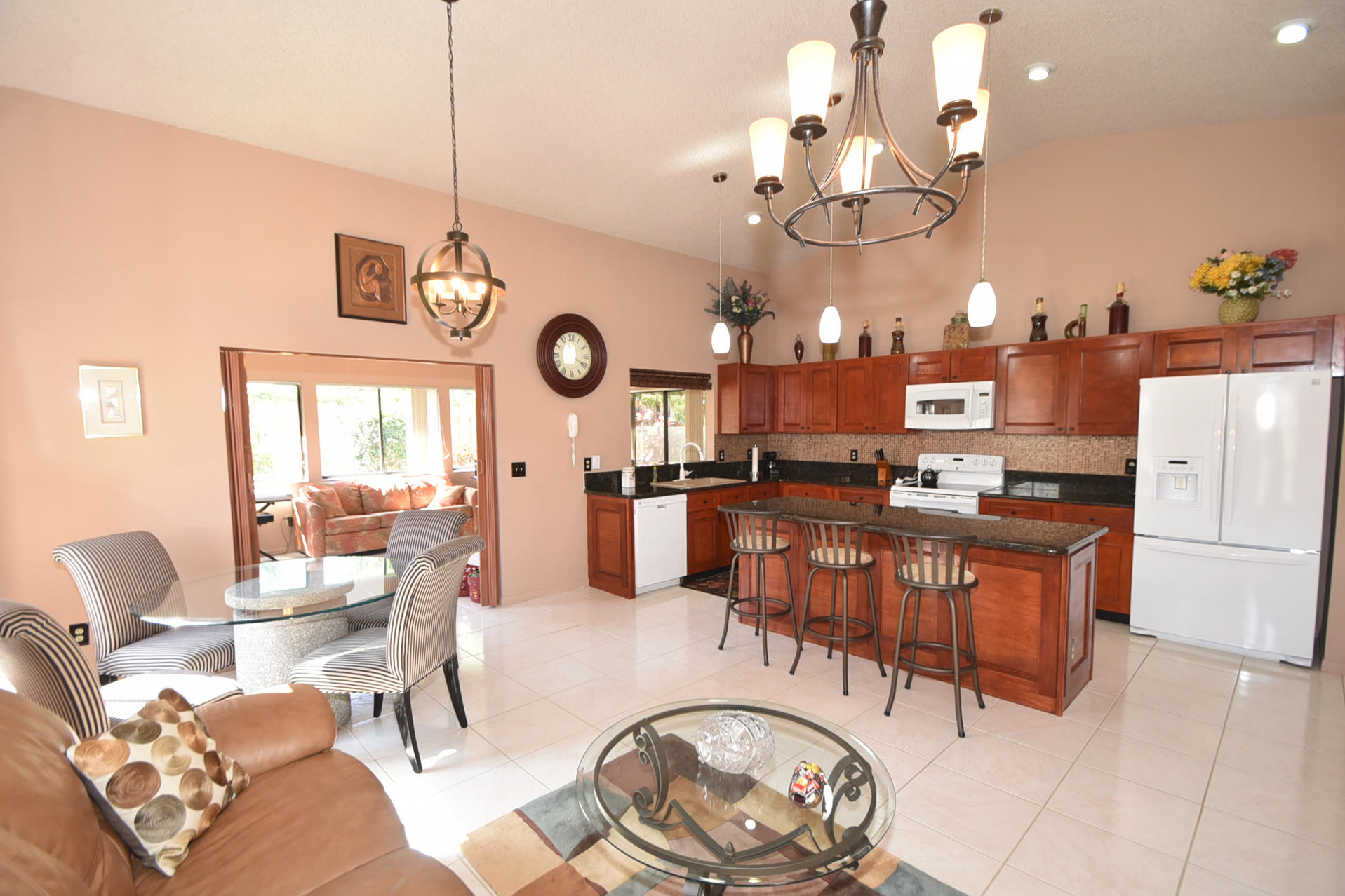 3150 Riviera Drive Delray Beach, FL 33445 - Photo 6 of 34 DSC_4867