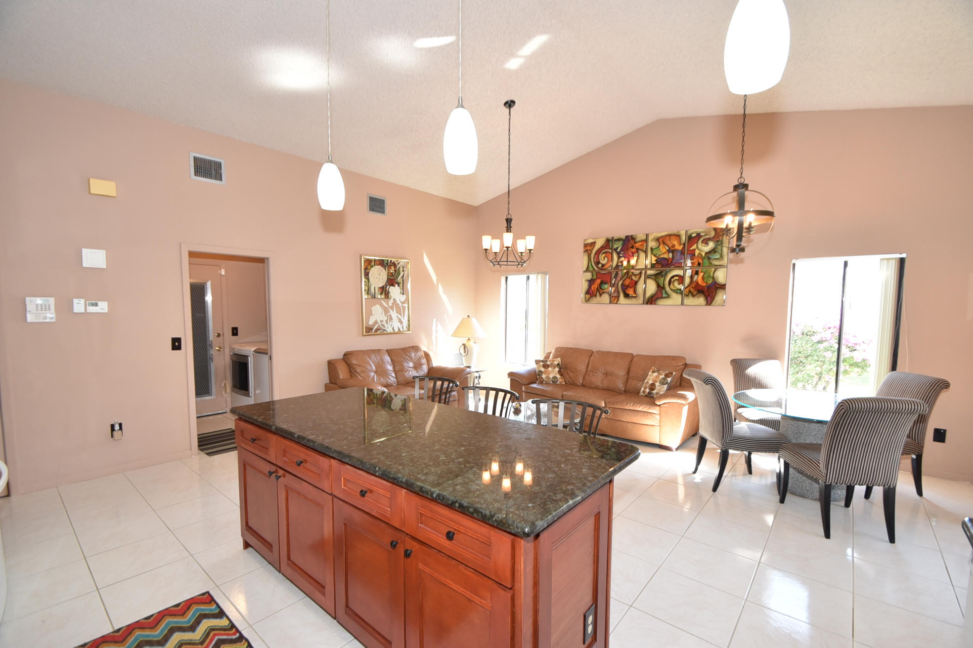 3150 Riviera Drive Delray Beach, FL 33445 - Photo 7 of 34 DSC_4870