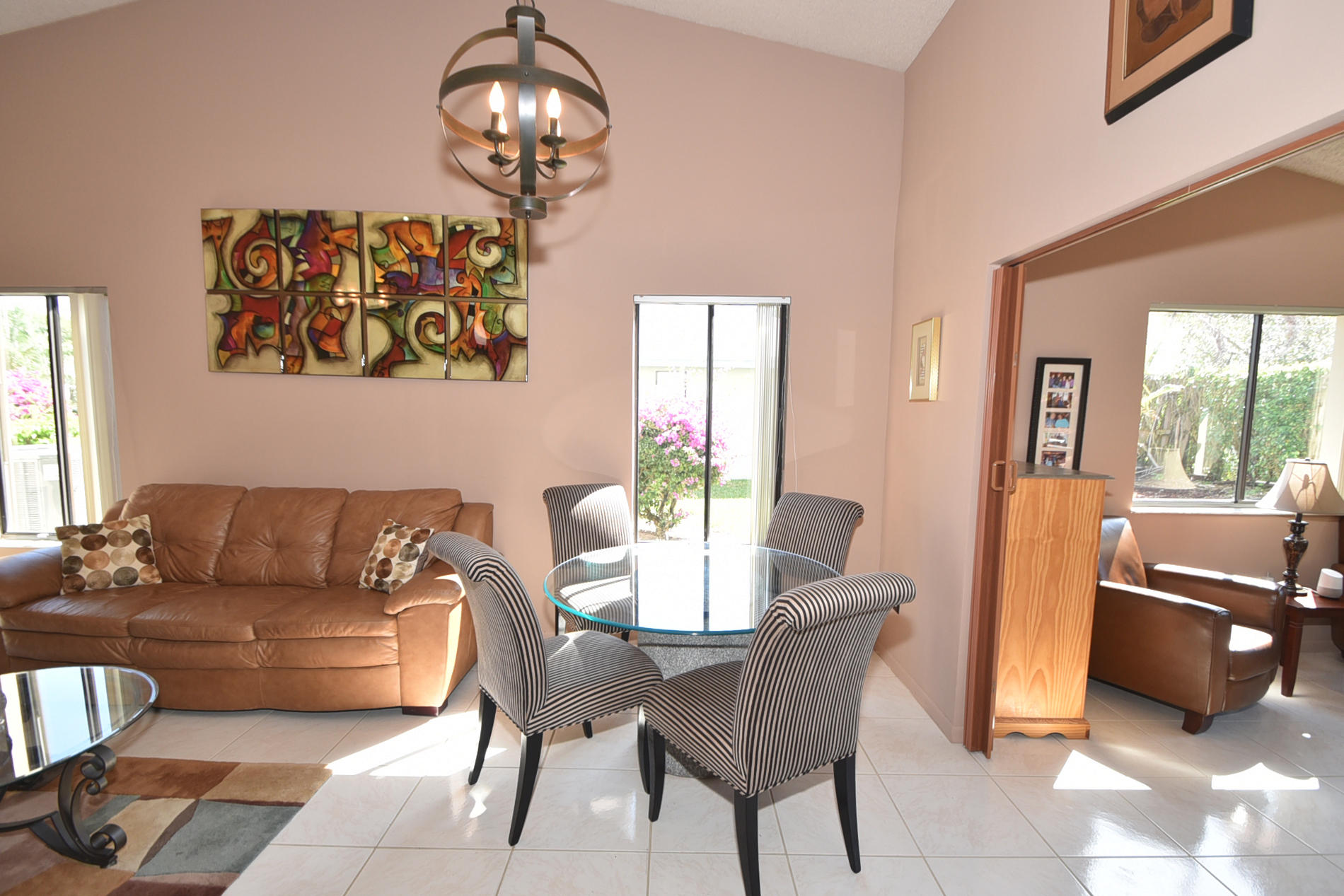 3150 Riviera Drive Delray Beach, FL 33445 - Photo 8 of 34 DSC_4871