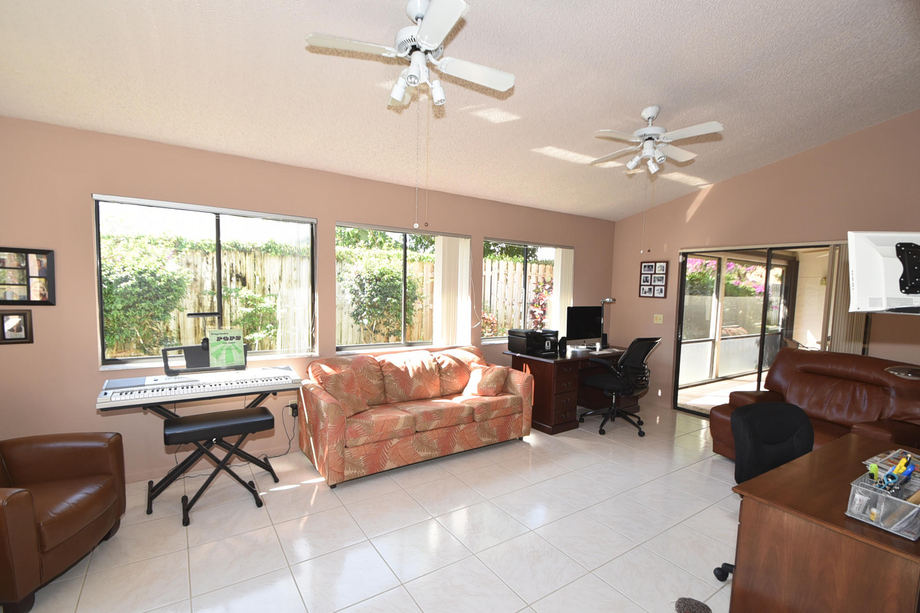 3150 Riviera Drive Delray Beach, FL 33445 - Photo 9 of 34 DSC_4872