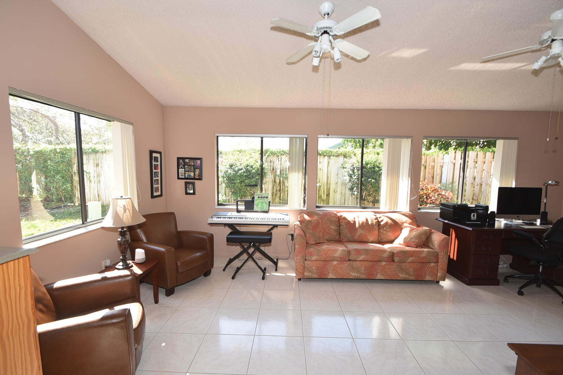 3150 Riviera Drive Delray Beach, FL 33445 - Photo 10 of 34 DSC_4874