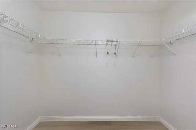 $1,845 | 7166 Dravite Court, Las Vegas, NV 89148