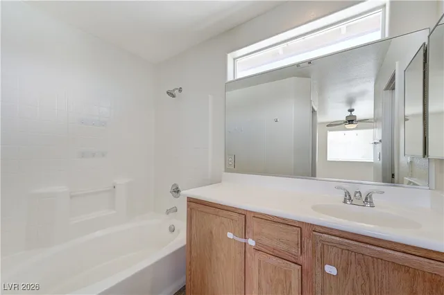 $1,845 | 7166 Dravite Court, Las Vegas, NV 89148