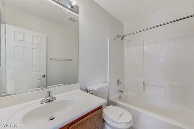 $1,845 | 7166 Dravite Court, Las Vegas, NV 89148