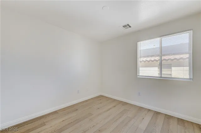 $1,845 | 7166 Dravite Court, Las Vegas, NV 89148