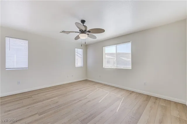 $1,845 | 7166 Dravite Court, Las Vegas, NV 89148