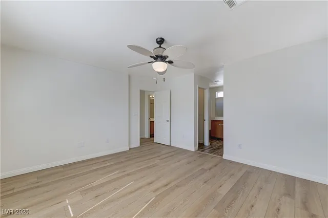 $1,845 | 7166 Dravite Court, Las Vegas, NV 89148