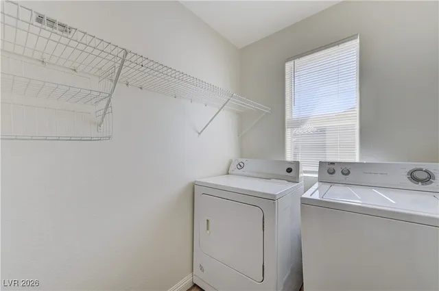 $1,845 | 7166 Dravite Court, Las Vegas, NV 89148