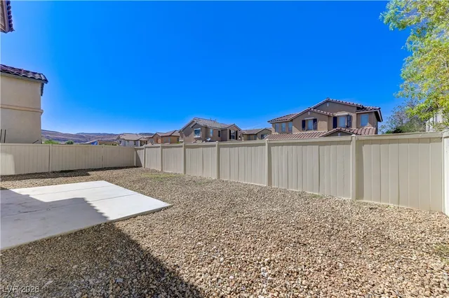 $1,845 | 7166 Dravite Court, Las Vegas, NV 89148