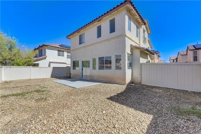 $1,845 | 7166 Dravite Court, Las Vegas, NV 89148