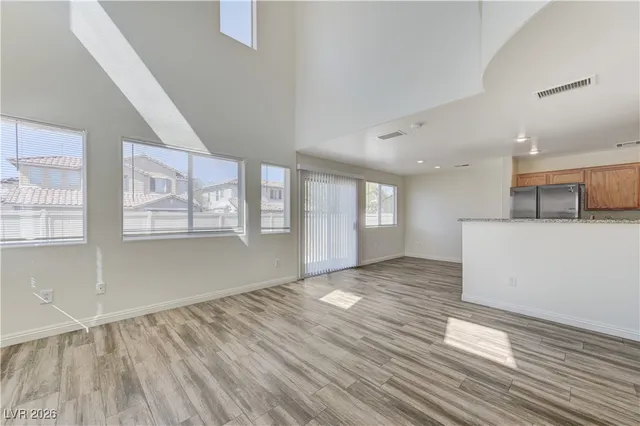 $1,845 | 7166 Dravite Court, Las Vegas, NV 89148