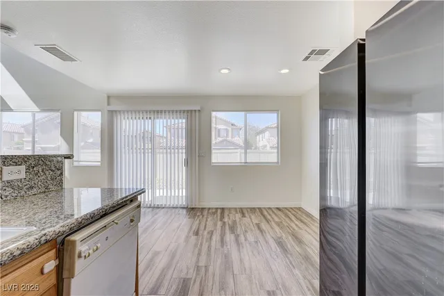 $1,845 | 7166 Dravite Court, Las Vegas, NV 89148