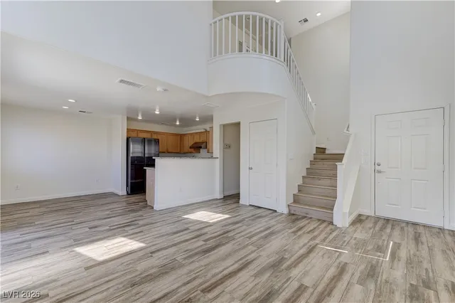 $1,845 | 7166 Dravite Court, Las Vegas, NV 89148