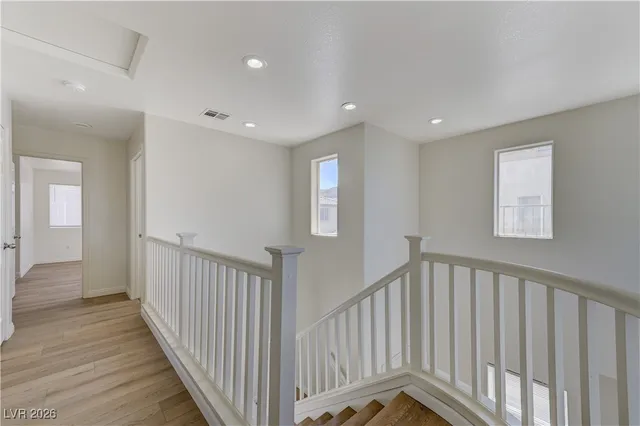 $1,845 | 7166 Dravite Court, Las Vegas, NV 89148