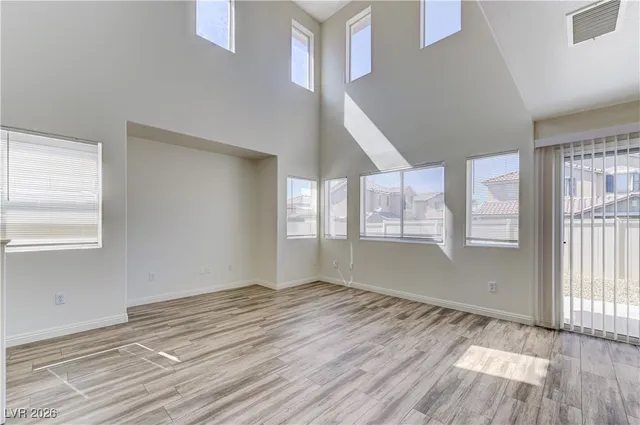 $1,845 | 7166 Dravite Court, Las Vegas, NV 89148