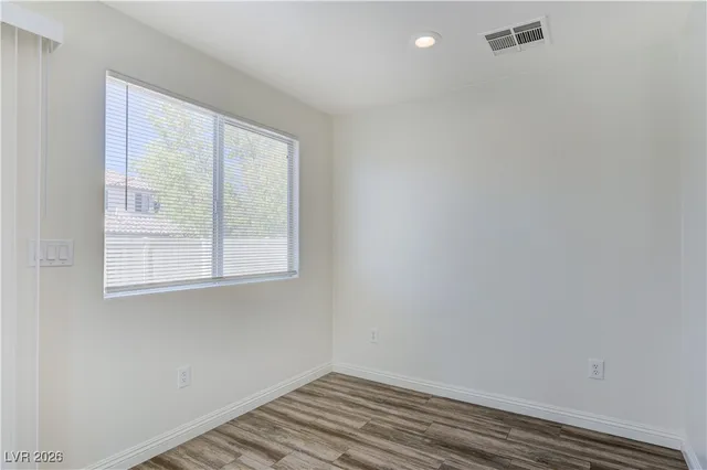 $1,845 | 7166 Dravite Court, Las Vegas, NV 89148