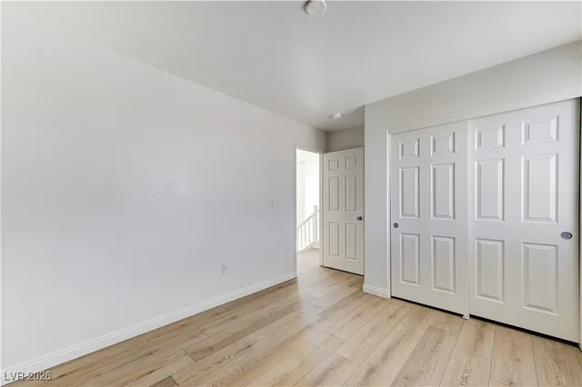 $1,845 | 7166 Dravite Court, Las Vegas, NV 89148