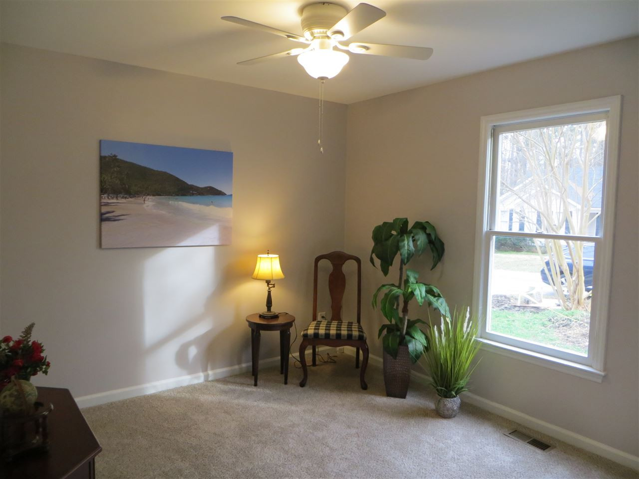 4213 Traders Dock Court Raleigh, NC 27616 - Photo 13 of 30 Photo 13