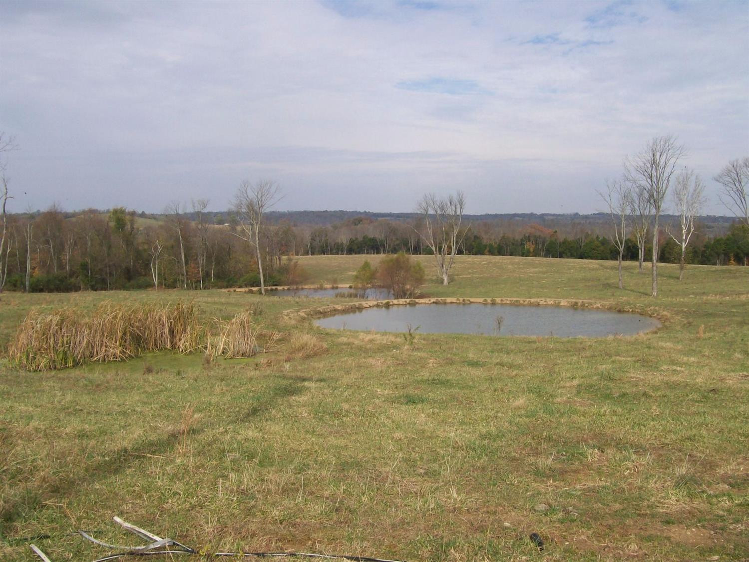 0 High Bridge Road Wilmore, KY 40390 - Photo 2 of 31 Photo 2