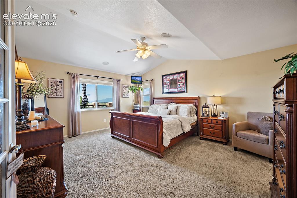 9582 Rockingham Drive Peyton, CO 80831 - Photo 16 of 47
