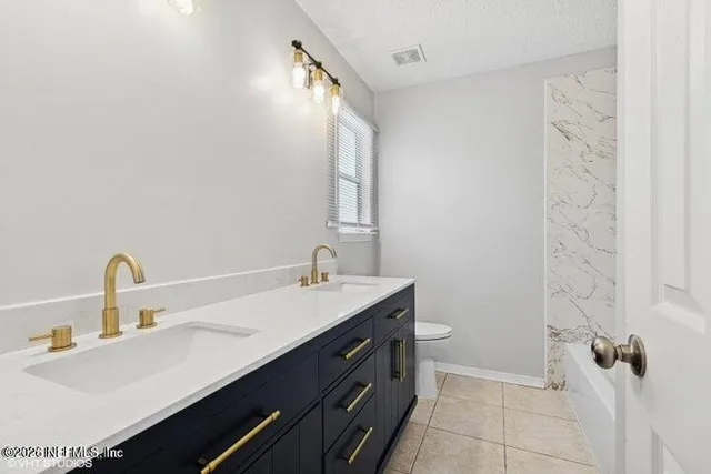 $1,900 | 3769 August Crossing Court, Jacksonville, FL 32210