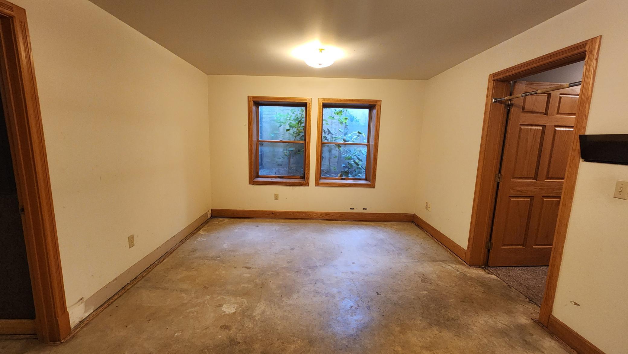 919 3rd Avenue Southwest Pipestone, MN 56164 - Photo 57 of 63