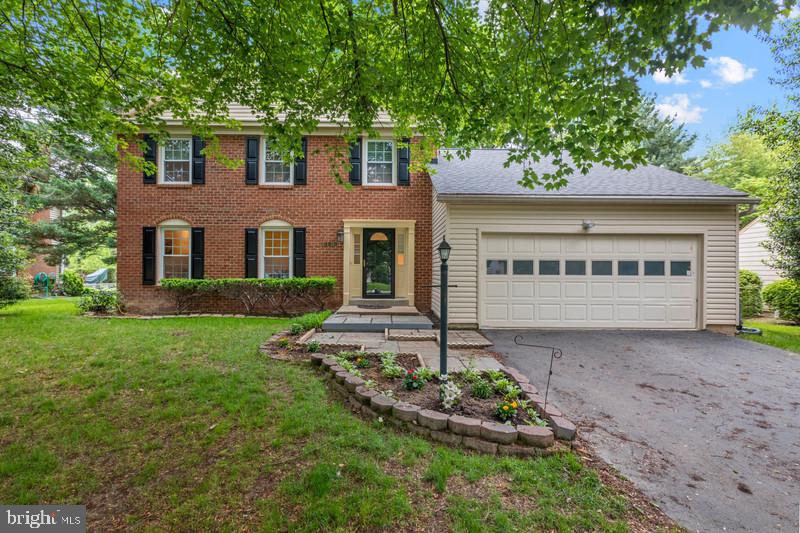 13219 Rippling Brook Drive Silver Spring, MD 20906 - Photo 1 of 44 Gallery Image 1