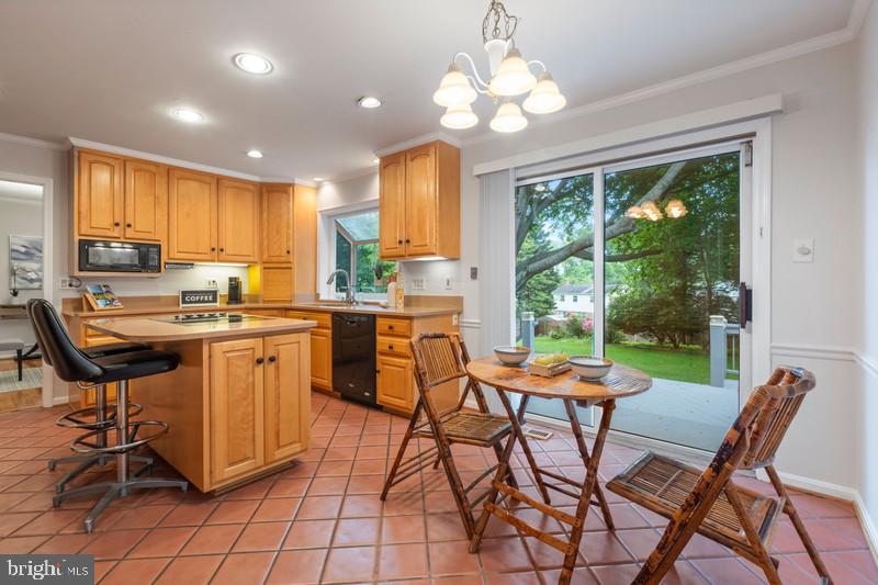 13219 Rippling Brook Drive Silver Spring, MD 20906 - Photo 11 of 44 Gallery Image 11