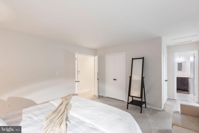 13219 Rippling Brook Drive Silver Spring, MD 20906 - Photo 19 of 44 Gallery Image 19