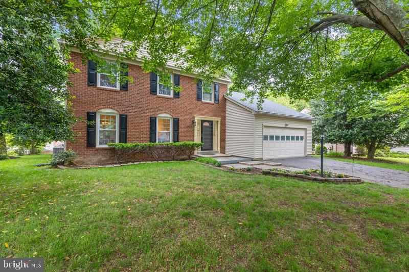 13219 Rippling Brook Drive Silver Spring, MD 20906 - Photo 3 of 44 Gallery Image 3