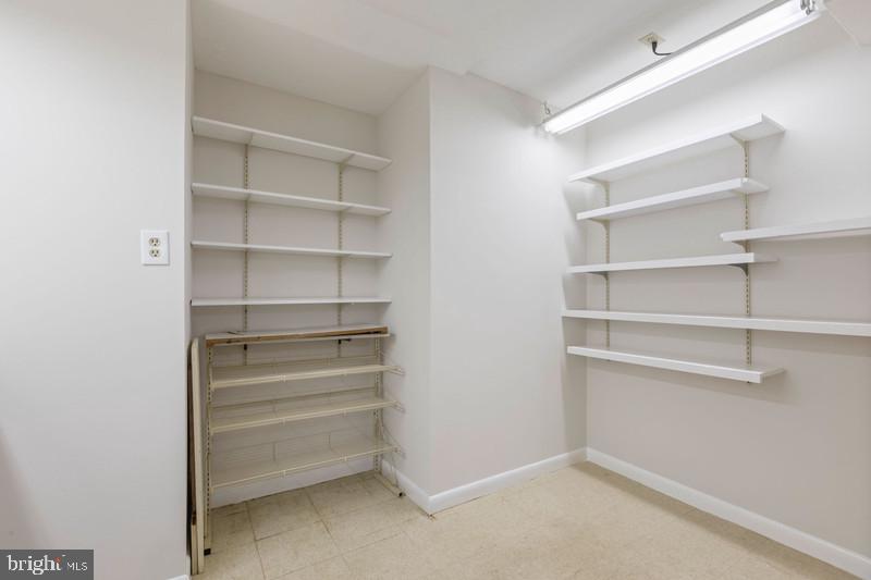 13219 Rippling Brook Drive Silver Spring, MD 20906 - Photo 40 of 44 Gallery Image 40