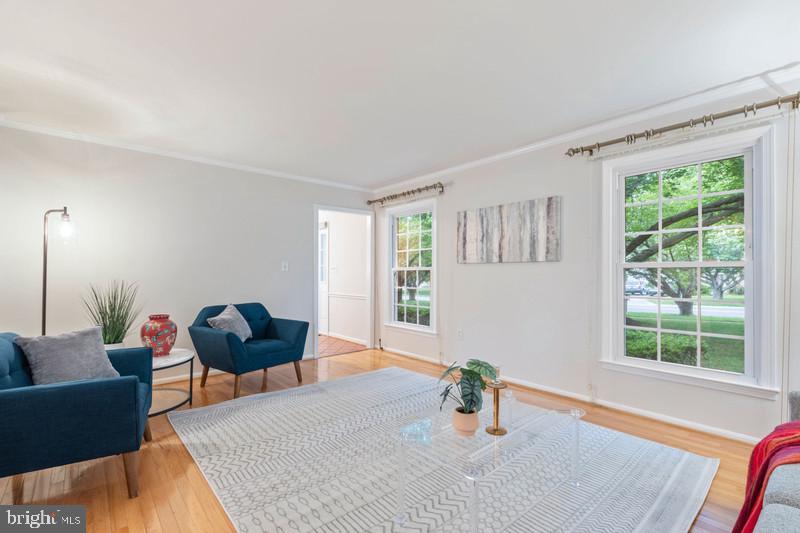 13219 Rippling Brook Drive Silver Spring, MD 20906 - Photo 5 of 44 Gallery Image 5