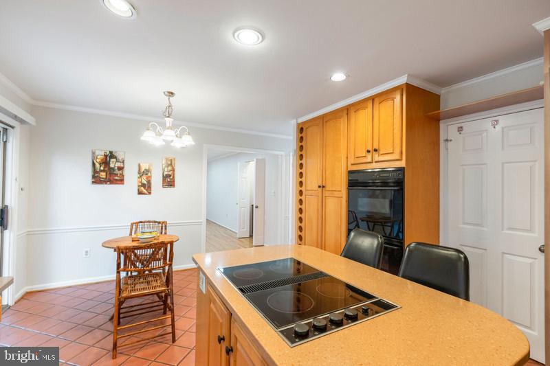 13219 Rippling Brook Drive Silver Spring, MD 20906 - Photo 8 of 44 Gallery Image 8