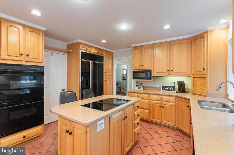 13219 Rippling Brook Drive Silver Spring, MD 20906 - Photo 9 of 44 Gallery Image 9