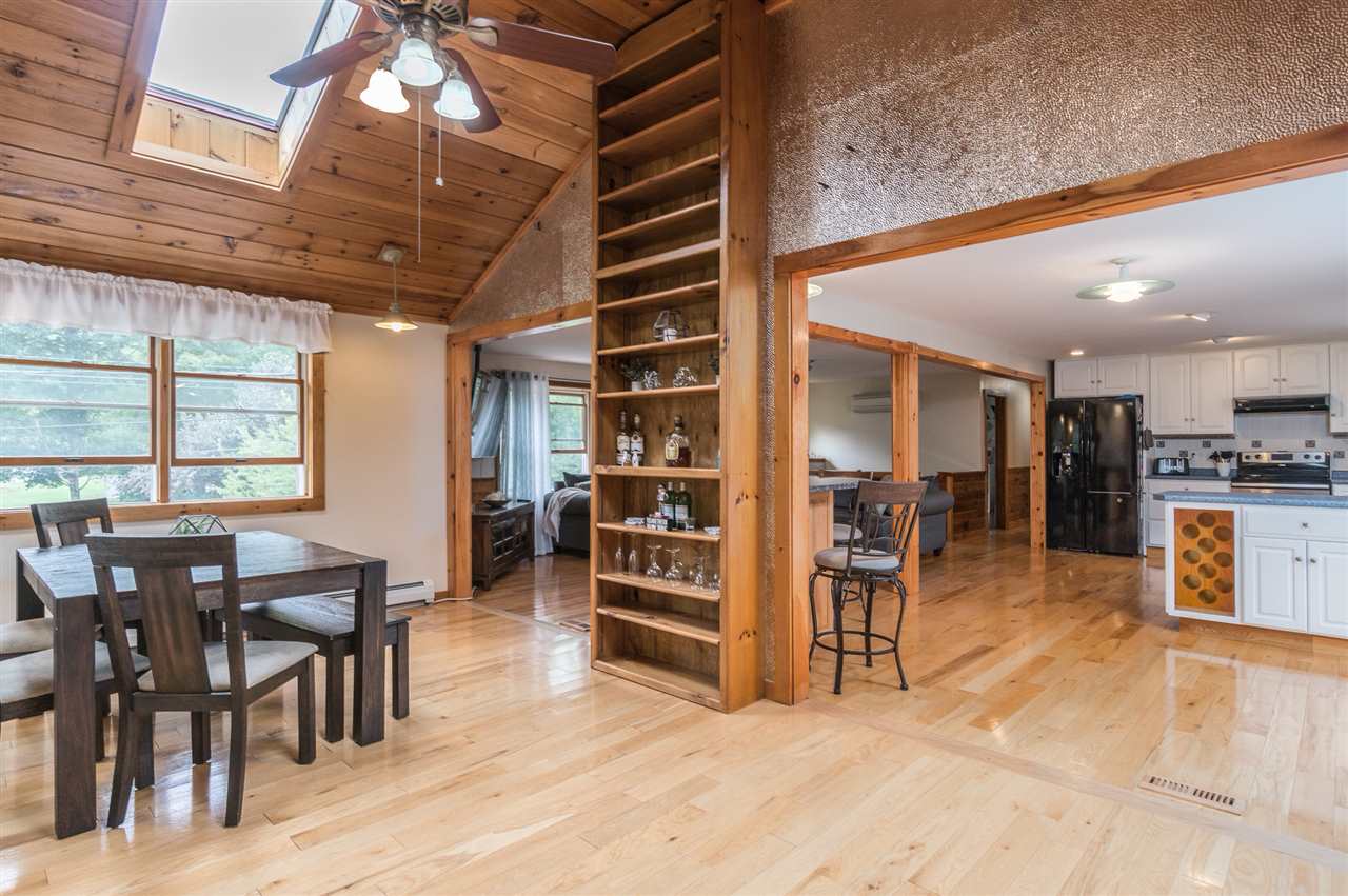 32 Balcom Road Pelham, NH 03076 - Photo 8 of 38